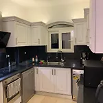 Villa 4 Bedrooms , 4 Bathrooms, Private Heated Pool ,Access And View Lagoon In El Gouna
