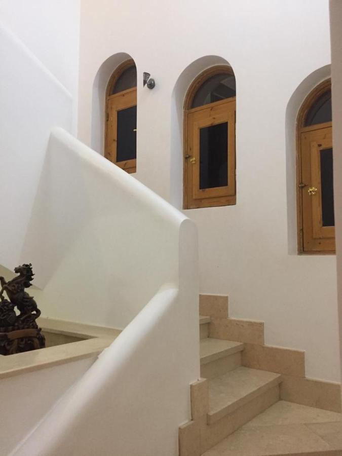 4 Bedrooms , 4 Bathrooms, Private Heated Pool ,access And View Lagoon In El Gouna * Hurghada