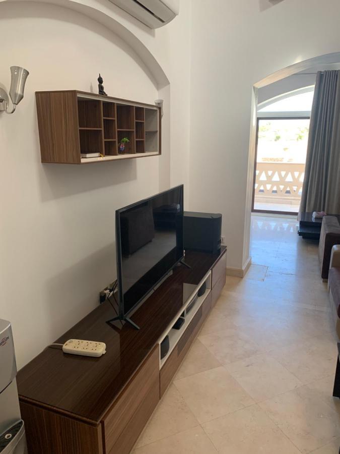 4 Bedrooms , 4 Bathrooms, Private Heated Pool ,access And View Lagoon In El Gouna Hurghada